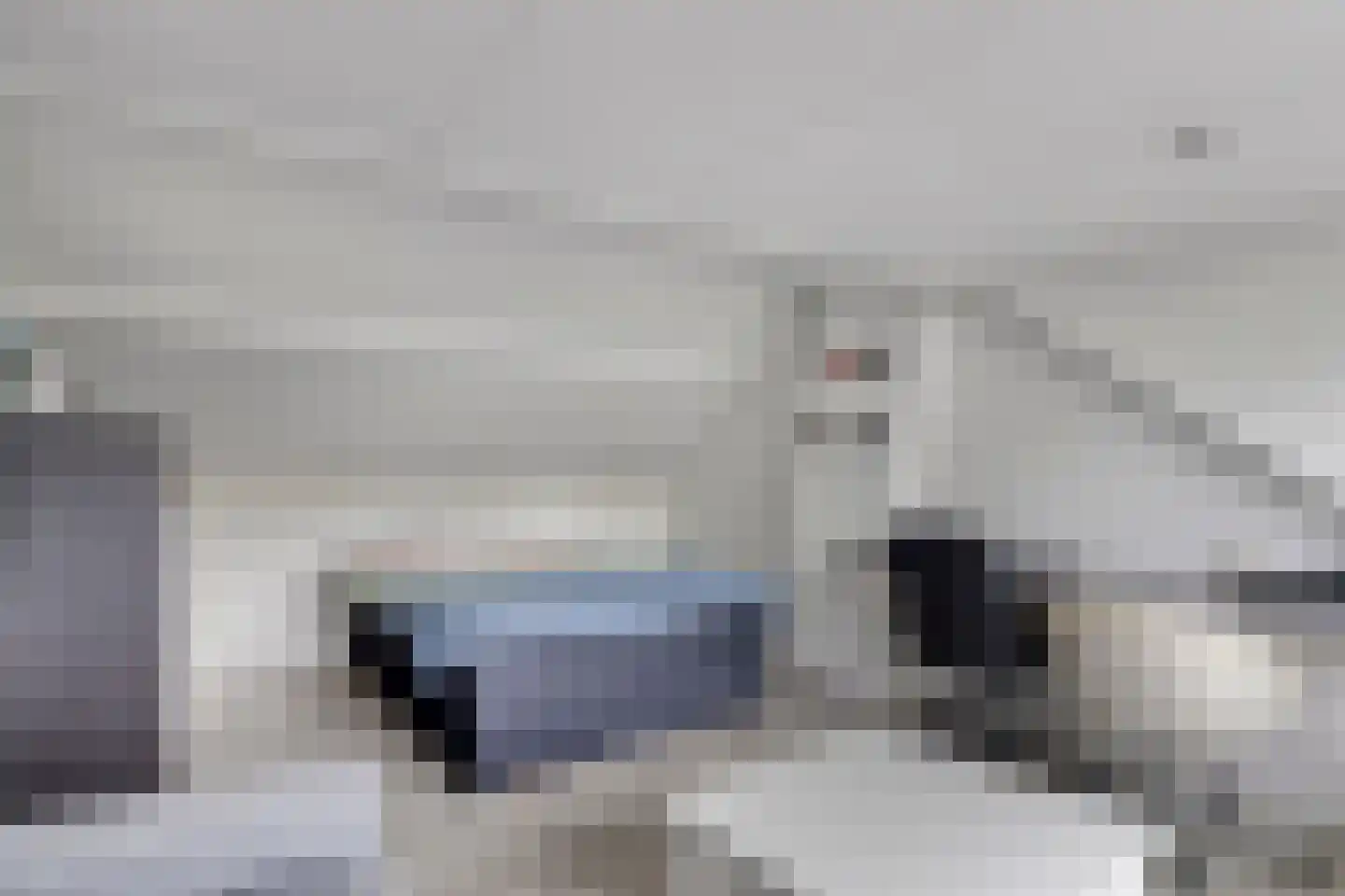 Prof. Dr. Kramerslaan 5 Nieuwegein thumbnail 23