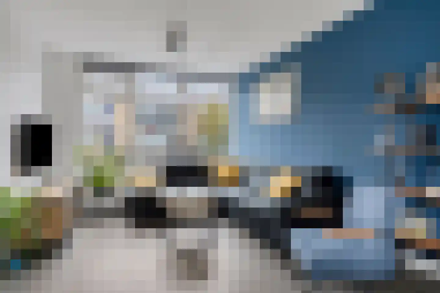 Prof. Dr. Kramerslaan 5 Nieuwegein thumbnail 5