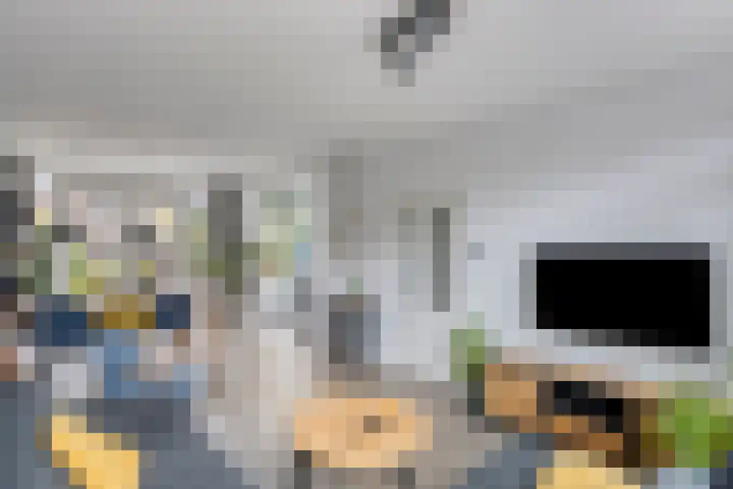 Prof. Dr. Kramerslaan 5 Nieuwegein thumbnail 6