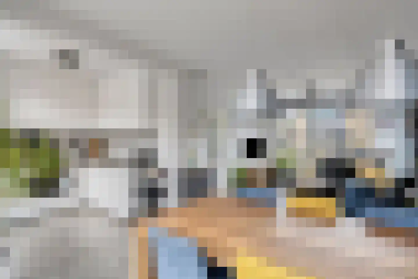 Prof. Dr. Kramerslaan 5 Nieuwegein thumbnail 7