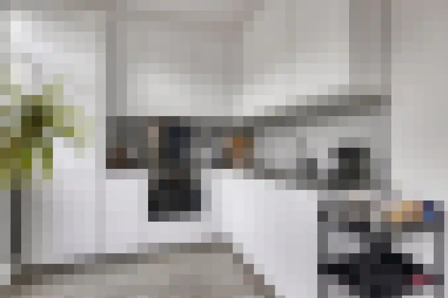 Prof. Dr. Kramerslaan 5 Nieuwegein thumbnail 8