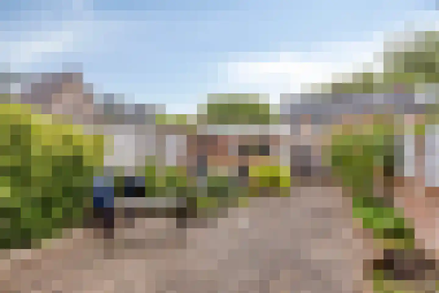 Prof. Dr. Kramerslaan 5 Nieuwegein thumbnail 9