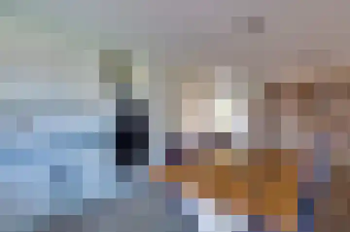 Prof. Dr. Obbinkstraat 14 Hoogersmilde thumbnail 10