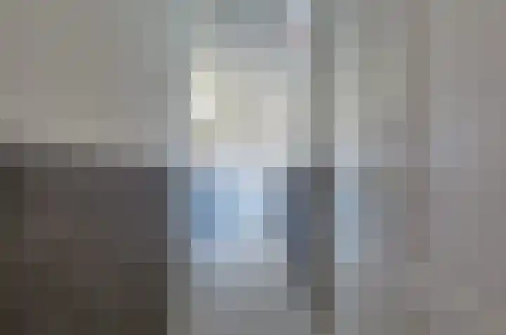 Prof. Dr. Obbinkstraat 14 Hoogersmilde thumbnail 12