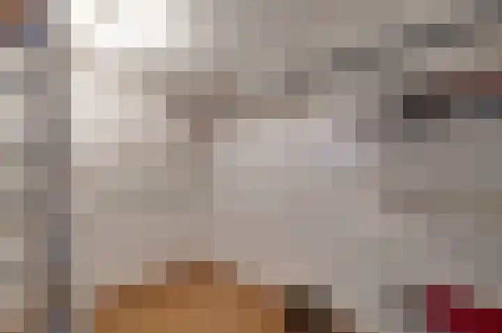 Prof. Dr. Obbinkstraat 14 Hoogersmilde thumbnail 14