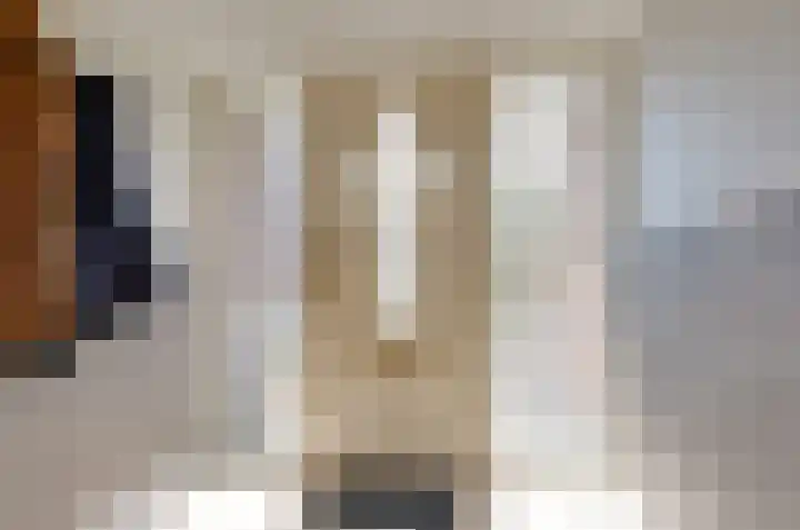 Prof. Dr. Obbinkstraat 14 Hoogersmilde thumbnail 16