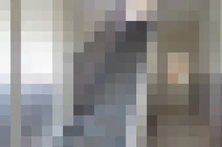 Prof. Dr. Obbinkstraat 14 Hoogersmilde thumbnail 17