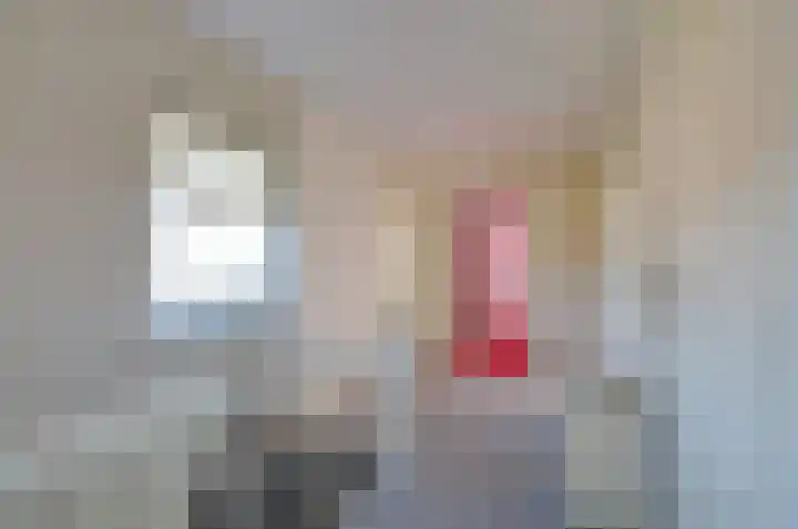 Prof. Dr. Obbinkstraat 14 Hoogersmilde thumbnail 18