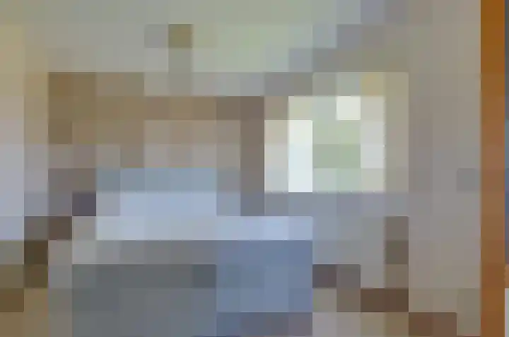 Prof. Dr. Obbinkstraat 14 Hoogersmilde thumbnail 19