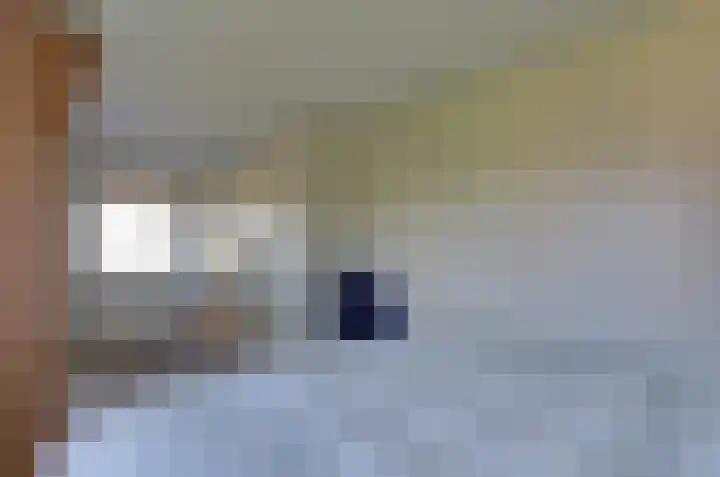 Prof. Dr. Obbinkstraat 14 Hoogersmilde thumbnail 20