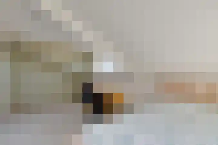 Prof. Dr. Obbinkstraat 14 Hoogersmilde thumbnail 21