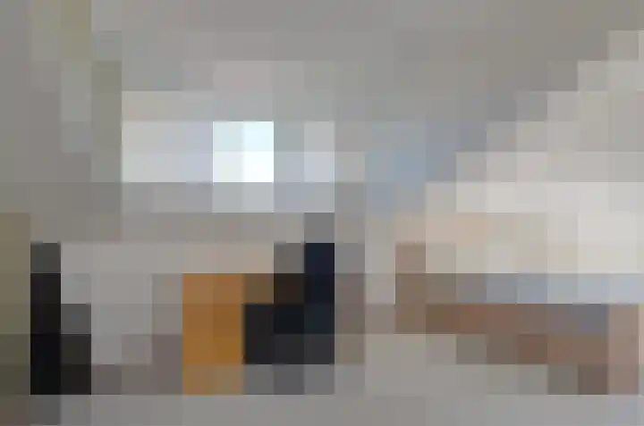 Prof. Dr. Obbinkstraat 14 Hoogersmilde thumbnail 22