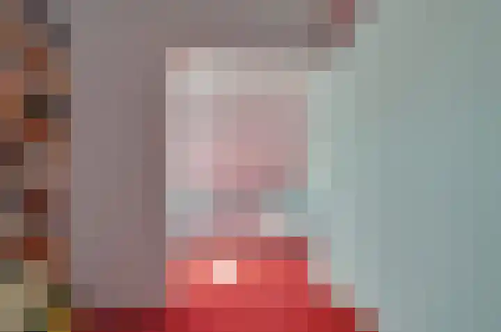 Prof. Dr. Obbinkstraat 14 Hoogersmilde thumbnail 23