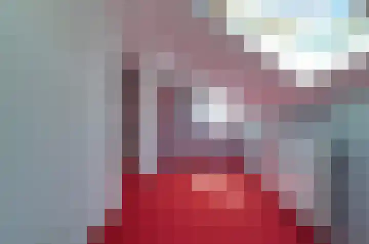 Prof. Dr. Obbinkstraat 14 Hoogersmilde thumbnail 24