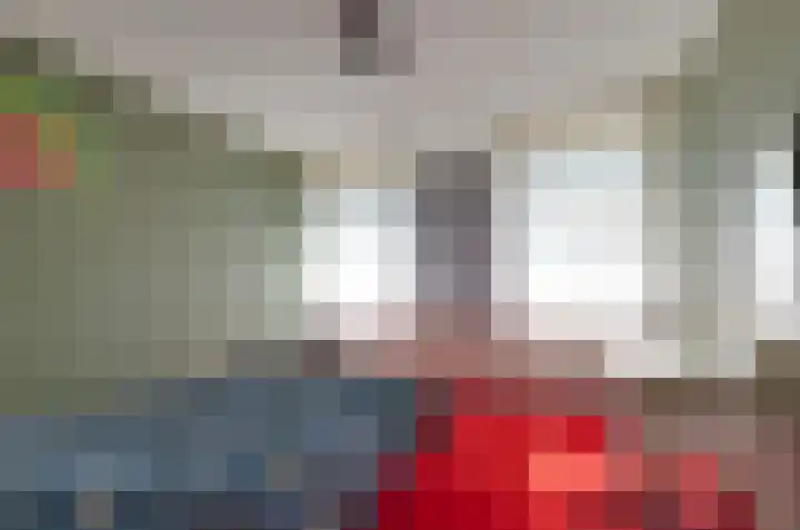 Prof. Dr. Obbinkstraat 14 Hoogersmilde thumbnail 25