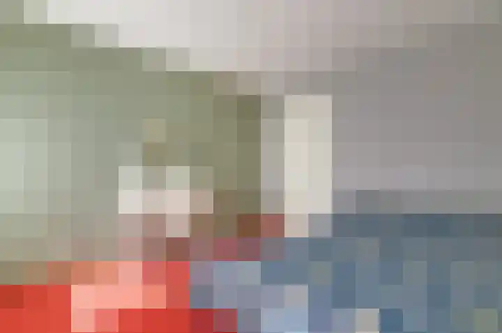 Prof. Dr. Obbinkstraat 14 Hoogersmilde thumbnail 26