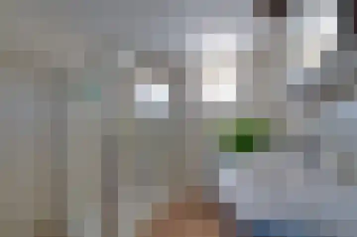 Prof. Dr. Obbinkstraat 14 Hoogersmilde thumbnail 27