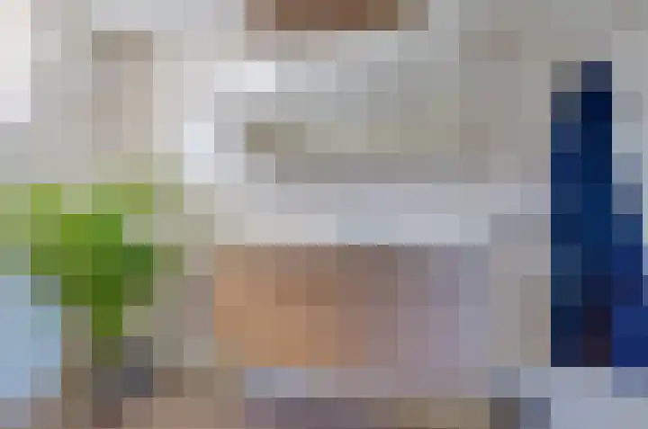 Prof. Dr. Obbinkstraat 14 Hoogersmilde thumbnail 29