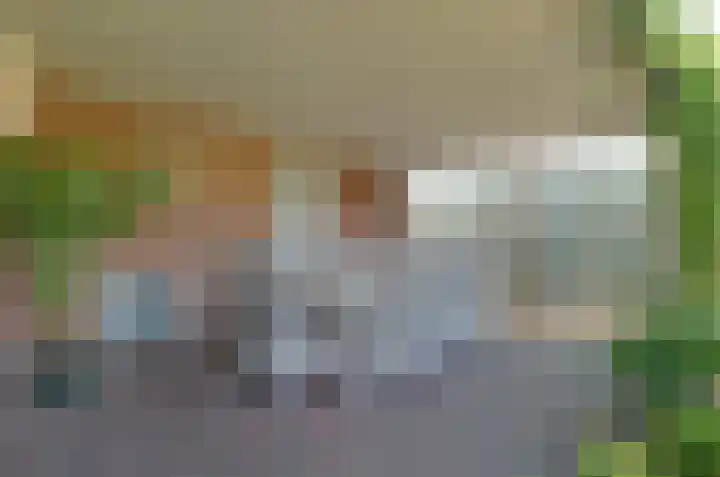 Prof. Dr. Obbinkstraat 14 Hoogersmilde thumbnail 30