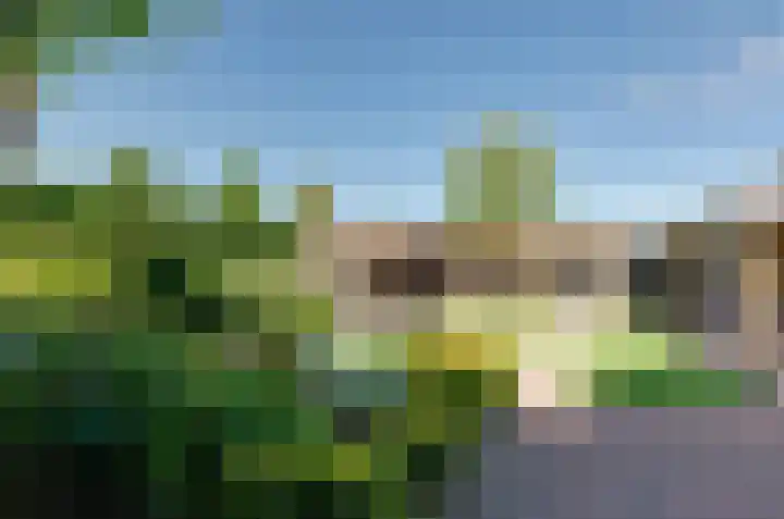 Prof. Dr. Obbinkstraat 14 Hoogersmilde thumbnail 32