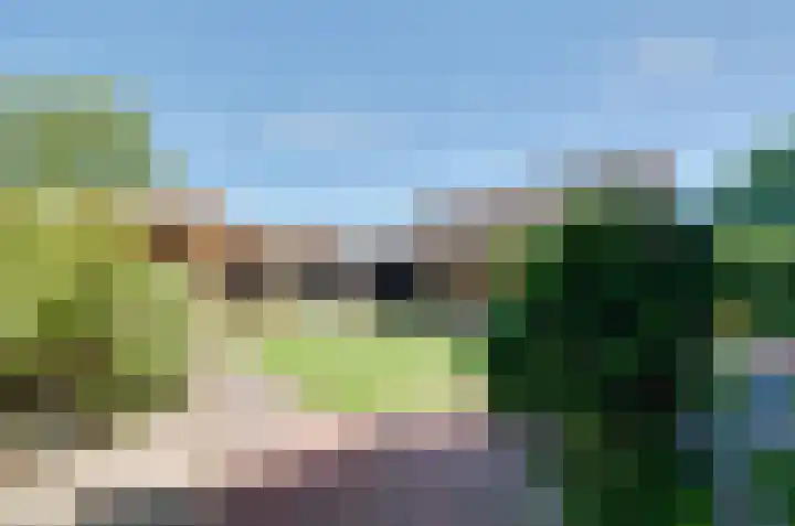 Prof. Dr. Obbinkstraat 14 Hoogersmilde thumbnail 33