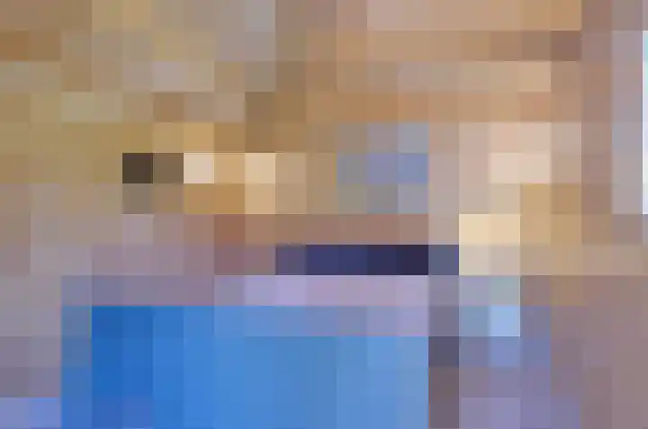Prof. Dr. Obbinkstraat 14 Hoogersmilde thumbnail 35