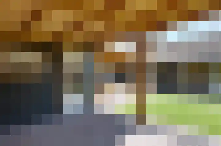 Prof. Dr. Obbinkstraat 14 Hoogersmilde thumbnail 36