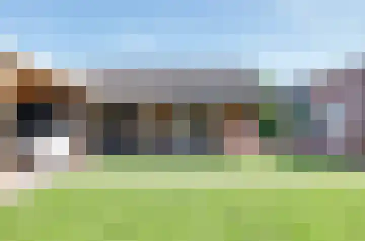 Prof. Dr. Obbinkstraat 14 Hoogersmilde thumbnail 37