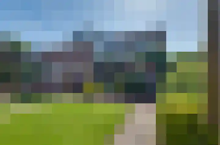 Prof. Dr. Obbinkstraat 14 Hoogersmilde thumbnail 38