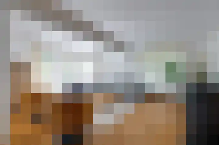 Prof. Dr. Obbinkstraat 14 Hoogersmilde thumbnail 4