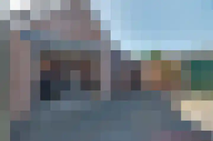 Prof. Dr. Obbinkstraat 14 Hoogersmilde thumbnail 40