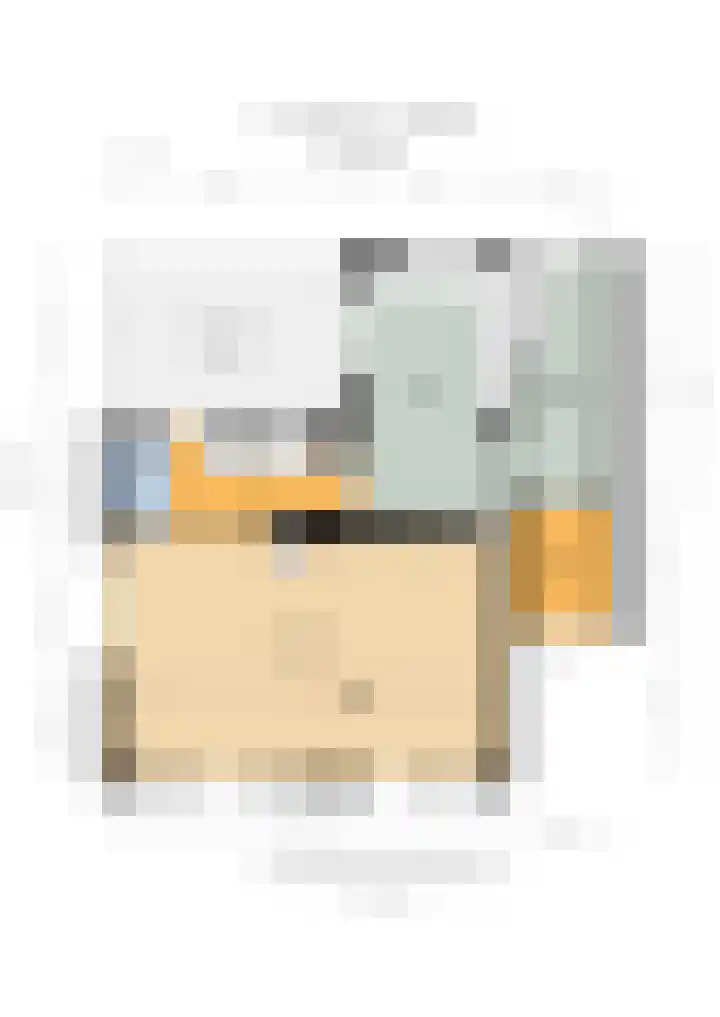 Prof. Dr. Obbinkstraat 14 Hoogersmilde thumbnail 41