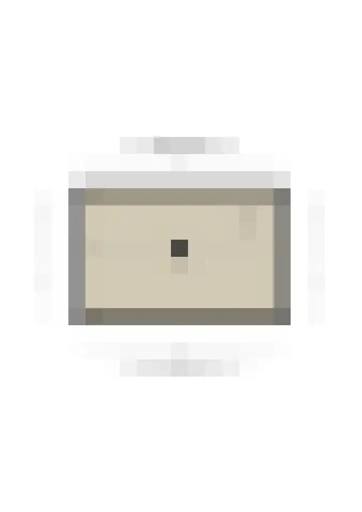 Prof. Dr. Obbinkstraat 14 Hoogersmilde thumbnail 45