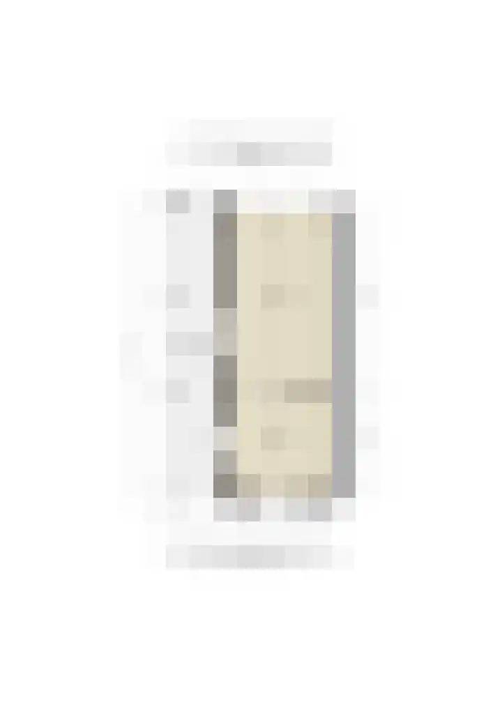 Prof. Dr. Obbinkstraat 14 Hoogersmilde thumbnail 47