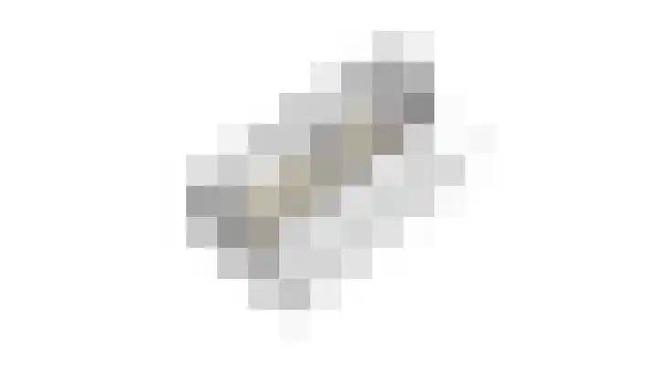 Prof. Dr. Obbinkstraat 14 Hoogersmilde thumbnail 48