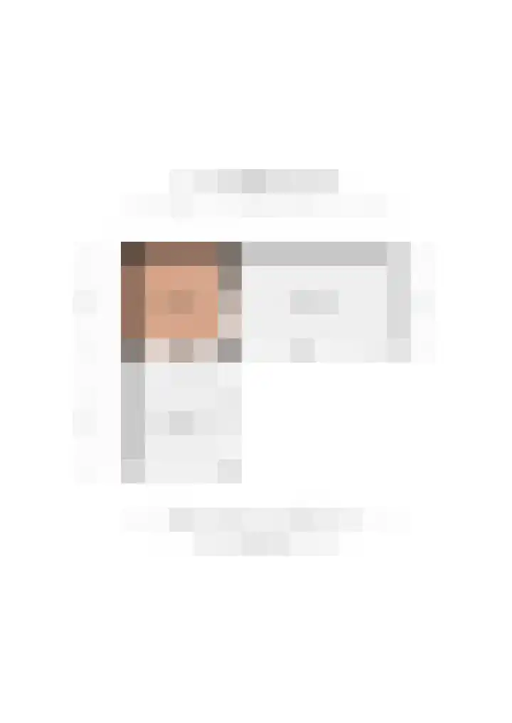 Prof. Dr. Obbinkstraat 14 Hoogersmilde thumbnail 49