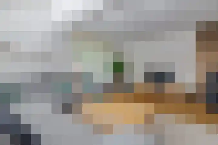 Prof. Dr. Obbinkstraat 14 Hoogersmilde thumbnail 5