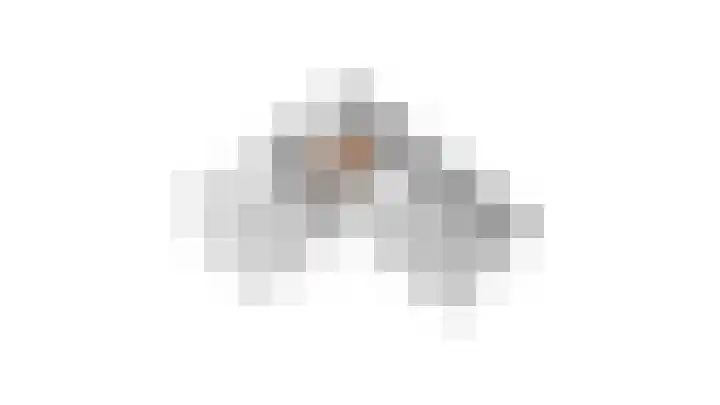 Prof. Dr. Obbinkstraat 14 Hoogersmilde thumbnail 50