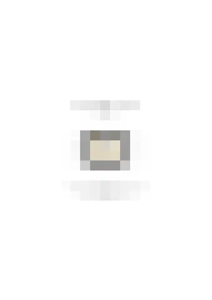 Prof. Dr. Obbinkstraat 14 Hoogersmilde thumbnail 51