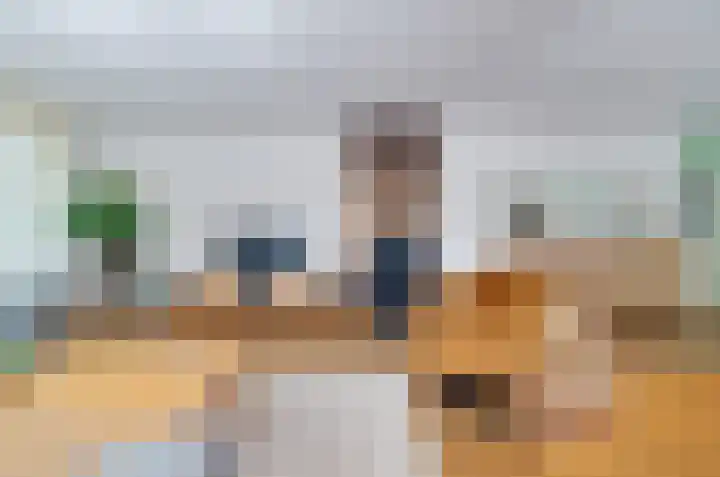 Prof. Dr. Obbinkstraat 14 Hoogersmilde thumbnail 6