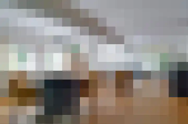 Prof. Dr. Obbinkstraat 14 Hoogersmilde thumbnail 7