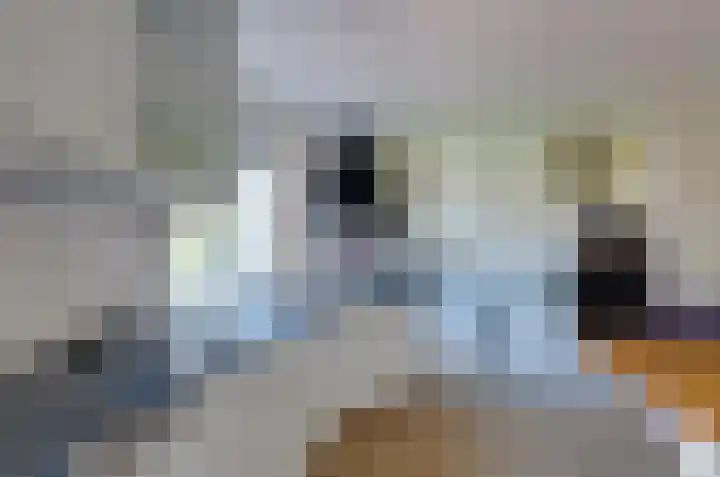 Prof. Dr. Obbinkstraat 14 Hoogersmilde thumbnail 8