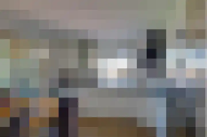 Prof. Dr. Obbinkstraat 14 Hoogersmilde thumbnail 9