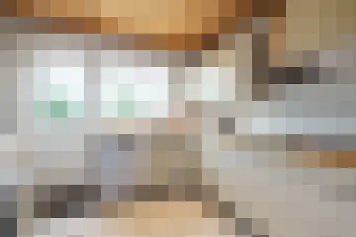 Prof. Dr. Ornsteinlaan 17 Nieuwegein thumbnail 10