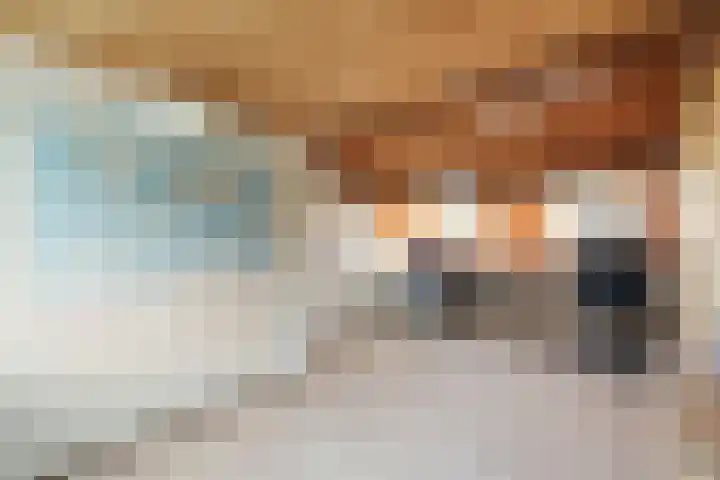 Prof. Dr. Ornsteinlaan 17 Nieuwegein thumbnail 16