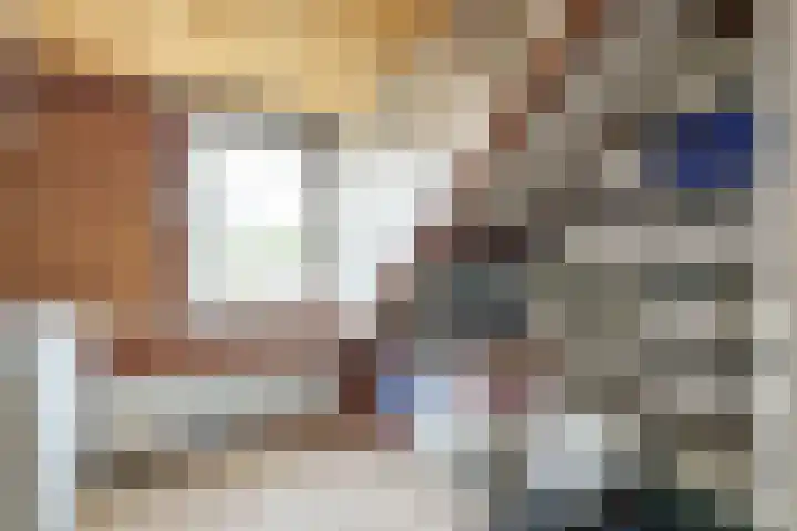 Prof. Dr. Ornsteinlaan 17 Nieuwegein thumbnail 18