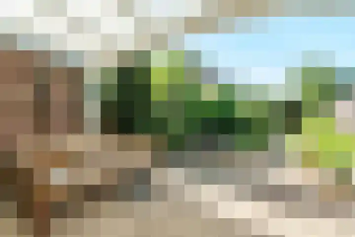Prof. Dr. Ornsteinlaan 17 Nieuwegein thumbnail 20