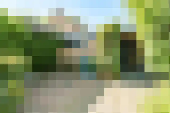 Prof. Dr. Ornsteinlaan 17 Nieuwegein thumbnail 22