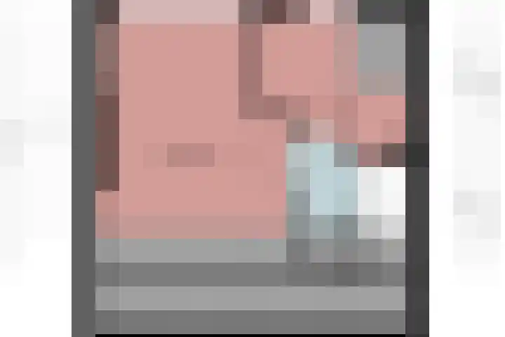 Prof. Dr. Ornsteinlaan 17 Nieuwegein thumbnail 27