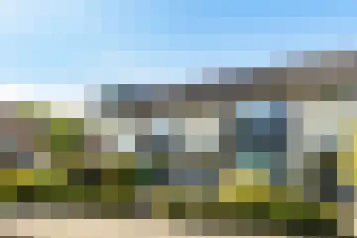 Prof. Dr. Ornsteinlaan 17 Nieuwegein thumbnail 28